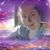 Nichole Briggs's profile image