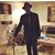 Kristofer Wilson's profile image