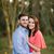 Natalie Nolan Jordan's profile image