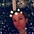 Liv Maisel's profile image