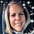 Melanie Clausen Thies's profile image