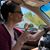 Ruth Moulton's profile image