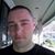 David Skerritt's profile image