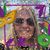 Stephanie Kelemen's profile image