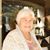 Pat Collins McMahon's profile image
