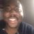 Timothy Albritton's profile image