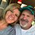 Christy Ogburn's profile image