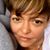 Cristianne Guedes's profile image