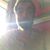 Fadi Iskander's profile image