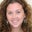 Melissa Wilkinson's profile image