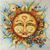 Lynn Buchanan's profile image