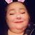 Mindi Ardoff's profile image