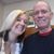 Tiffany Ann Lundy's profile image