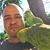 Nelson Martinez's profile image