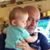 David Strevels's profile image
