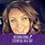 Susie Kane Semuta's profile image