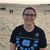 Nathalie Donatello's profile image