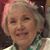Elva Mae Gilmore's profile image