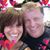 Christine Laudonio Wendell's profile image