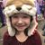 Megan Glynn's profile image