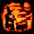 Ruth Scales's profile image