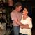 Lisa Struckman Mahoney's profile image