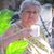 Leah Sheth's profile image