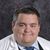 Stephen Cieply's profile image