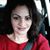 Patricia Silva's profile image