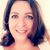 Lorie Kingsley McMahon's profile image