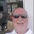 Bill Hyde Jr's profile image