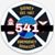 Alan Kiser's profile image