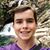 Mason Burnham's profile image