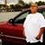 Victor Gonzalez's profile image