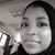 Latosha Cooper's profile image