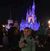 Michele Marie Dion's profile image