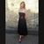 Shelley Seale's profile image