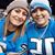 Amanda Rene Lietz's profile image