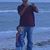 Alfredo Rosas Jr's profile image