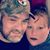 Misty Wiles's profile image
