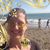 Laura Simpson's profile image