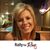 Stacie Kueper Eversgerd's profile image