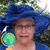 Amy Buckheister Gettinger's profile image