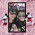 Shelia Biggs's profile image
