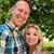 Alicia Reppert- Ruddell's profile image