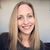 Andrea Howard Summers's profile image
