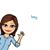 Tricia Dapelo's profile image