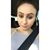 Halah Abozaid's profile image