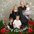 Patti Whitedove Cram-Keith's profile image