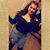 Selena Jimenez's profile image